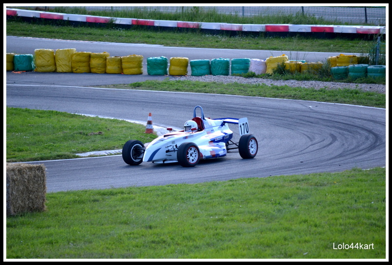 117.JPG