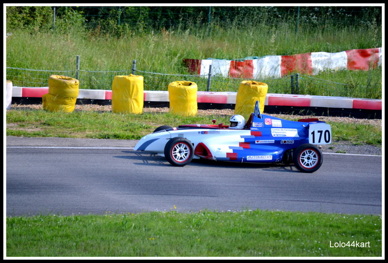119.JPG