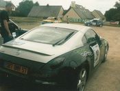 10.JPG