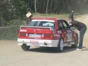 26.JPG