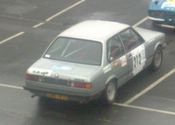 10.JPG