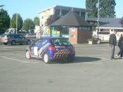 5.JPG