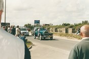 58.JPG