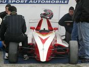 16.JPG