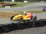104.JPG