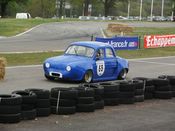 48.JPG
