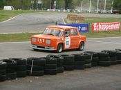 49.JPG