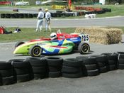 83.JPG