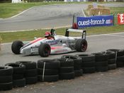 98.JPG