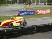 99.JPG