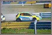 179.JPG