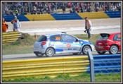 219.JPG