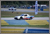 240.JPG