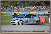 145.JPG