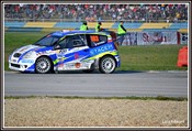 149.JPG