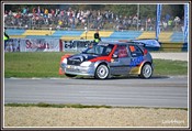 150.JPG