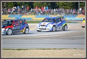 153.JPG