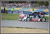 166.JPG