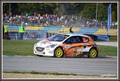 167.JPG