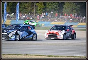 175.JPG