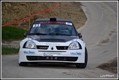 177.JPG