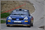 203.JPG