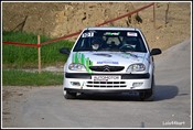 259.JPG