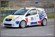 156.JPG