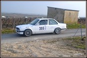 205.JPG