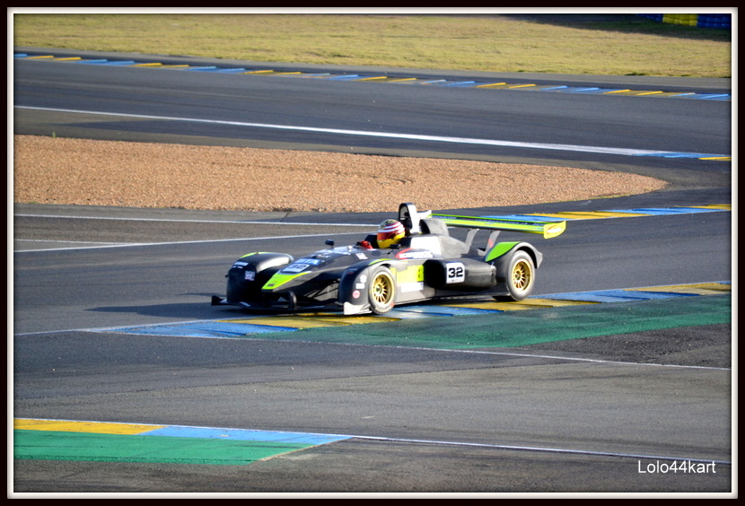 153.JPG
