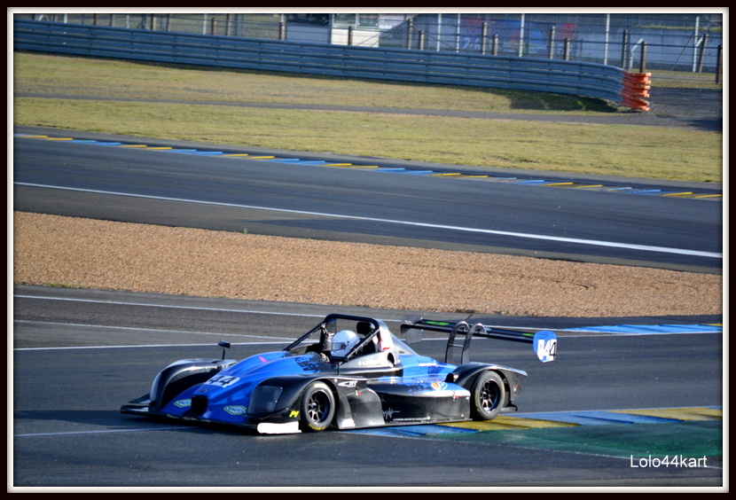 157.JPG