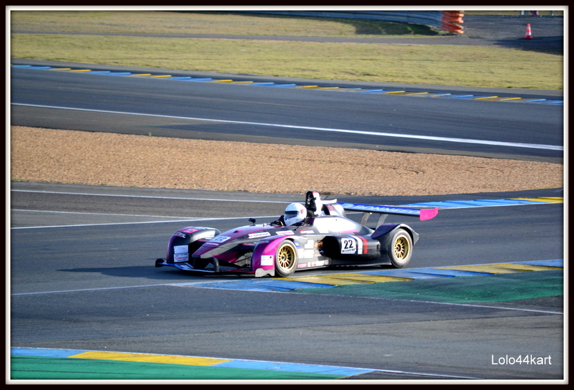 159.JPG