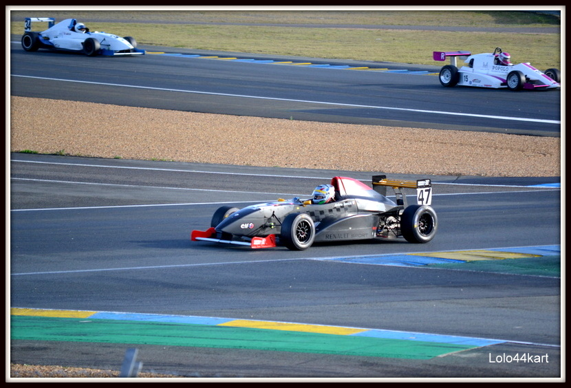 189.JPG