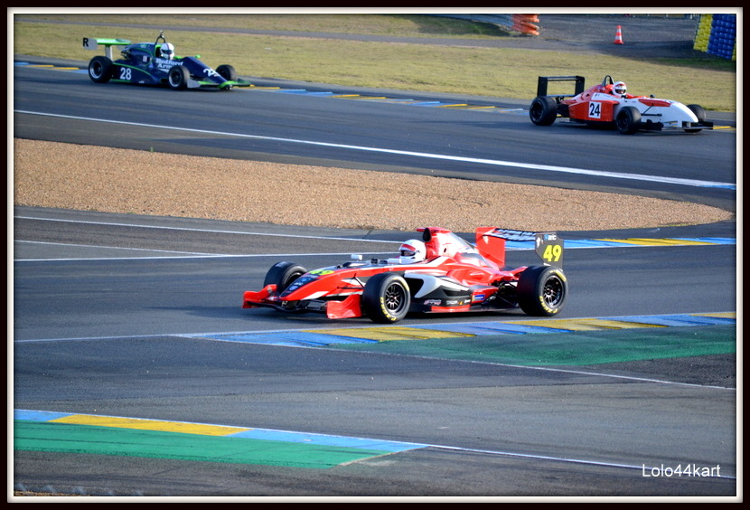 195.JPG