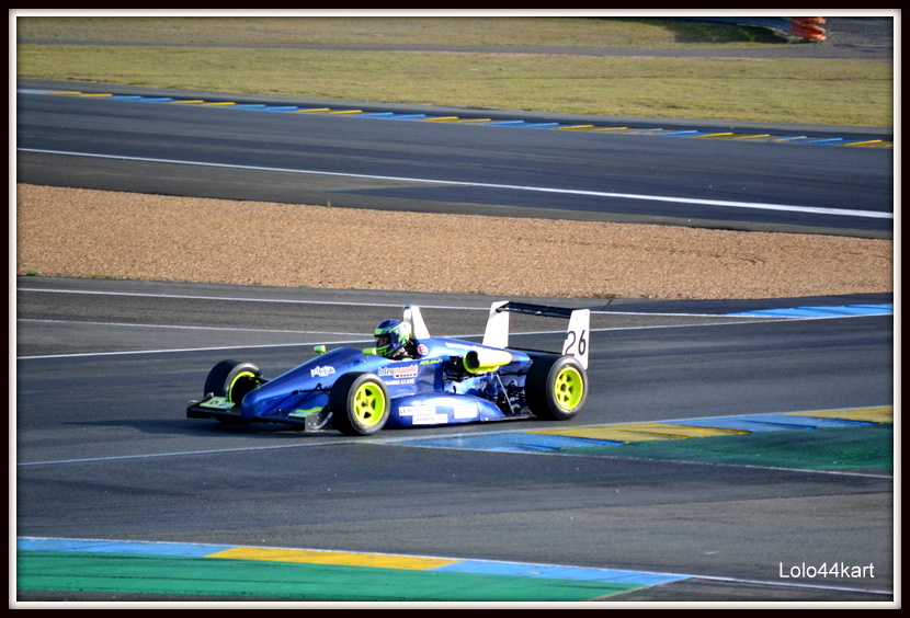 227.JPG