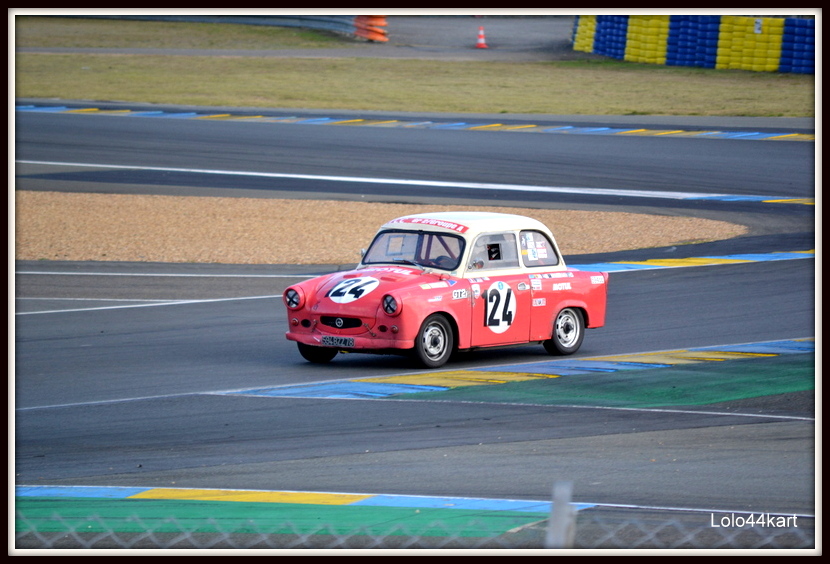 356.JPG