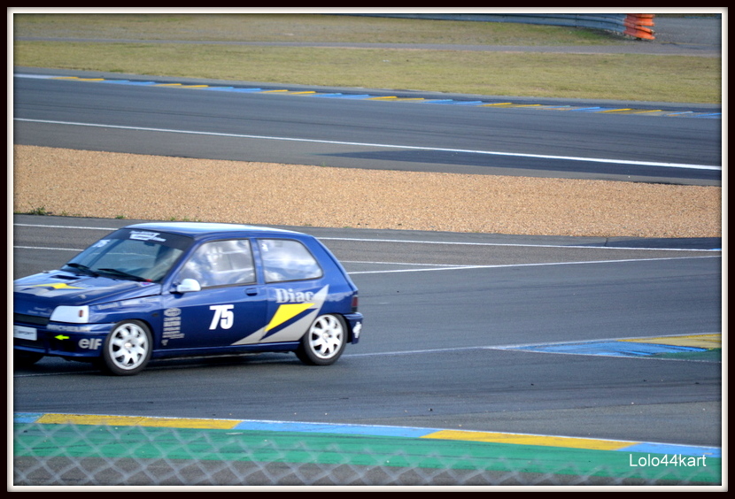 375.JPG