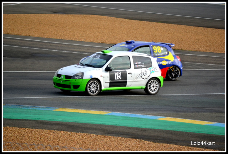 147.JPG