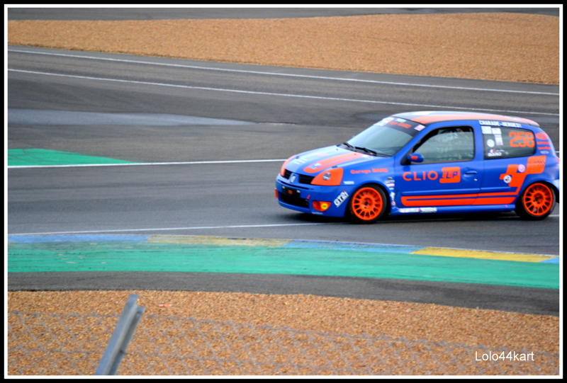 170.JPG