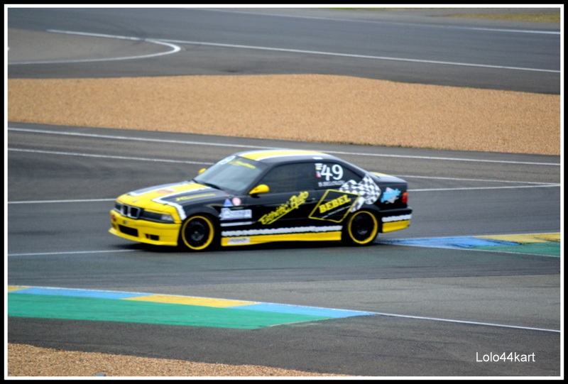 309.JPG