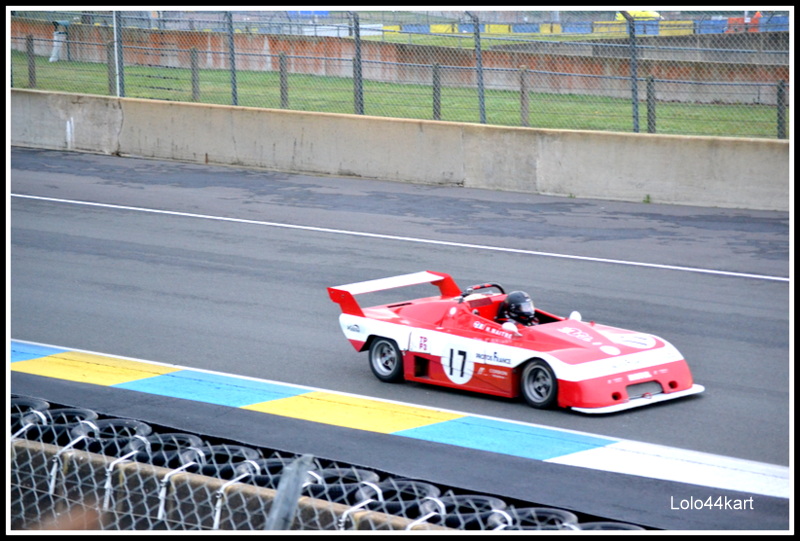 94.JPG