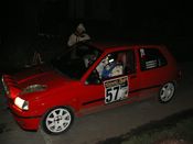 33.JPG