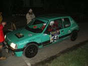 38.JPG