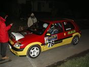 48.JPG