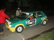 56.JPG