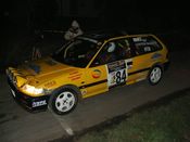 59.JPG