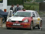 67.JPG