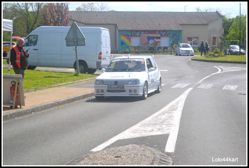 16.JPG