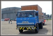 54.JPG