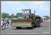 58.JPG